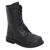 G.I. Type Combat Boot