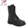 G.I. Type Combat Boot