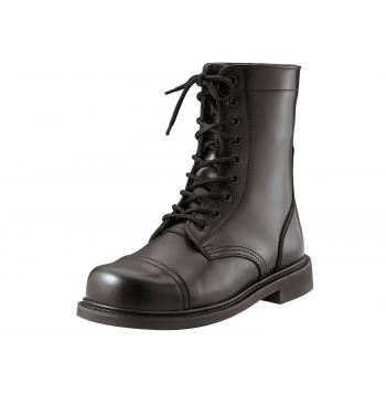 G.I. Type Combat Boot