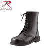 G.I. Type Combat Boot