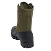 Military Jungle Boots