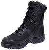 V-Motion Flex Tactical Boot