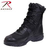 V-Motion Flex Tactical Boot