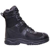 V-Motion Flex Tactical Boot