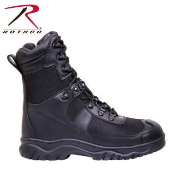 V-Motion Flex Tactical Boot