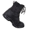 V-Motion Flex Tactical Boot