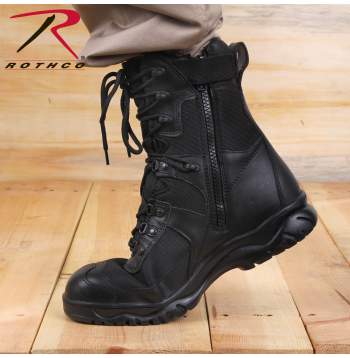 V-Motion Flex Tactical Boot