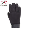 Cold Weather All Purpose Duty Gloves