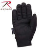 Cold Weather All Purpose Duty Gloves