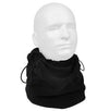 3-In-1 Adjustable Double Layer Fleece Balaclava