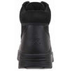 Forced Entry 6" Composite Toe Tactical Boots