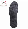 Forced Entry 6" Composite Toe Tactical Boots