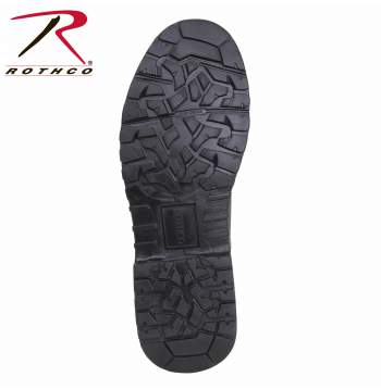 Forced Entry 6" Composite Toe Tactical Boots