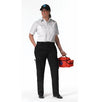 Women's EMT Pants