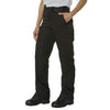 Women's EMT Pants