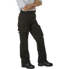 Women's EMT Pants