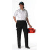 Women's EMT Pants