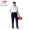 Women's EMT Pants