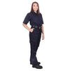 Women's EMT Pants