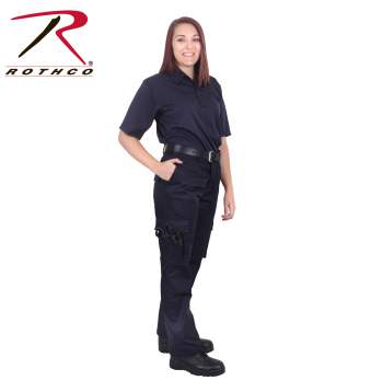 Women's EMT Pants