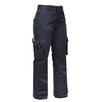 Women's EMT Pants