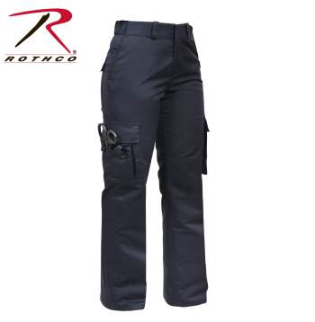 Women's EMT Pants