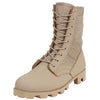 Military Jungle Boots