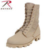 Military Jungle Boots