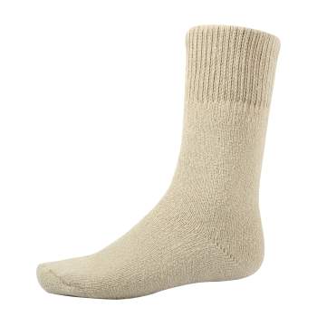 Thermal Boot Socks