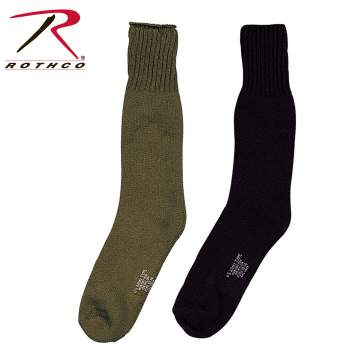 Thermal Boot Socks