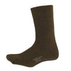 Thermal Boot Socks