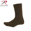 Thermal Boot Socks