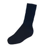 Athletic Crew Socks