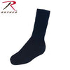 Athletic Crew Socks