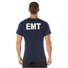 2-Sided EMT T-Shirt