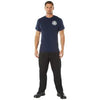 2-Sided EMT T-Shirt