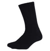 Athletic Crew Socks