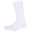 Athletic Crew Socks