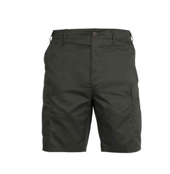 Tactical BDU Shorts