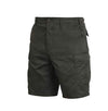 Tactical BDU Shorts