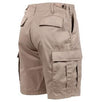 Tactical BDU Shorts