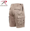 Tactical BDU Shorts