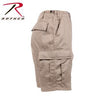 Tactical BDU Shorts