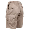 Tactical BDU Shorts