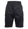 Tactical BDU Shorts