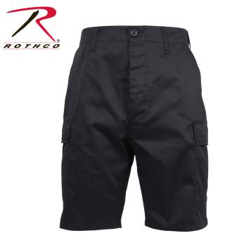 Tactical BDU Shorts