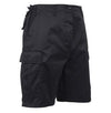 Tactical BDU Shorts