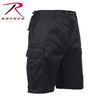 Tactical BDU Shorts