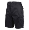 Tactical BDU Shorts