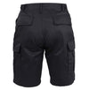 Tactical BDU Shorts